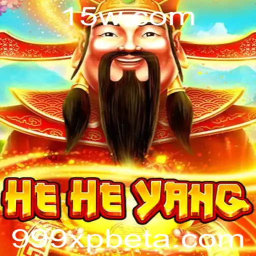 999XPbet Jogos de pesca