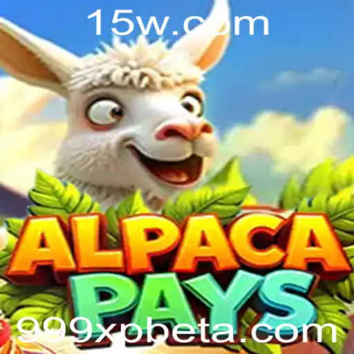 999XPbet Cassino ao vivo