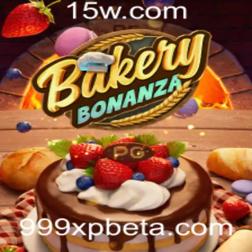 999XPbet Casino Withdrawal
