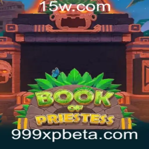 999XPbet Casino App