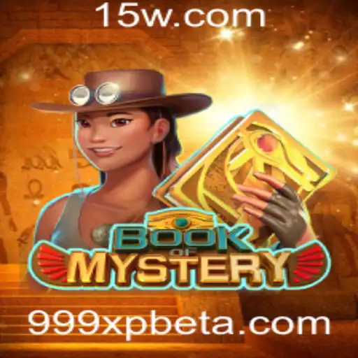 999XPbet Casino Withdrawal