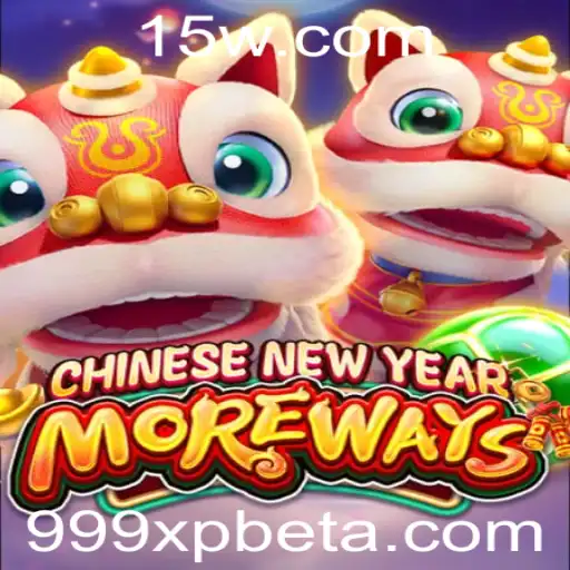 999XPbet Casino Withdrawal
