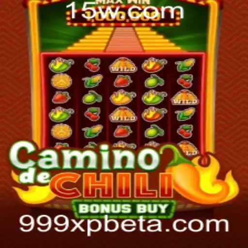 999XPbet Casino Withdrawal