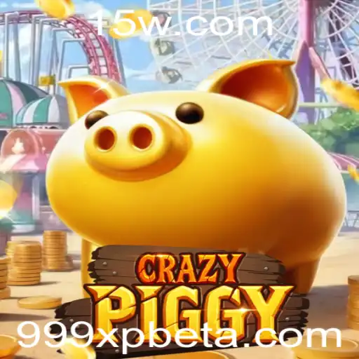 999XPbet Cassino ao vivo