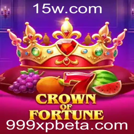 999XPbet Casino Withdrawal