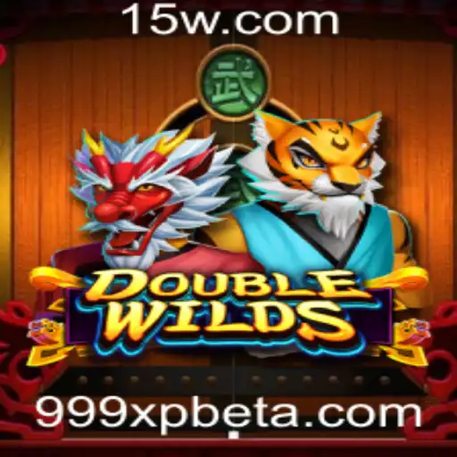 999XPbet Loteria online