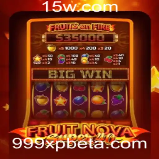 999XPbet Casino Withdrawal
