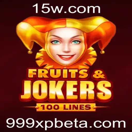 999XPbet Casino App