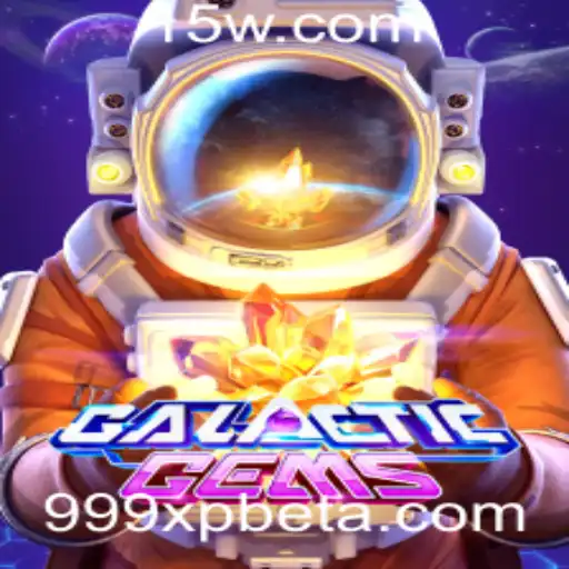 999XPbet Casino Withdrawal