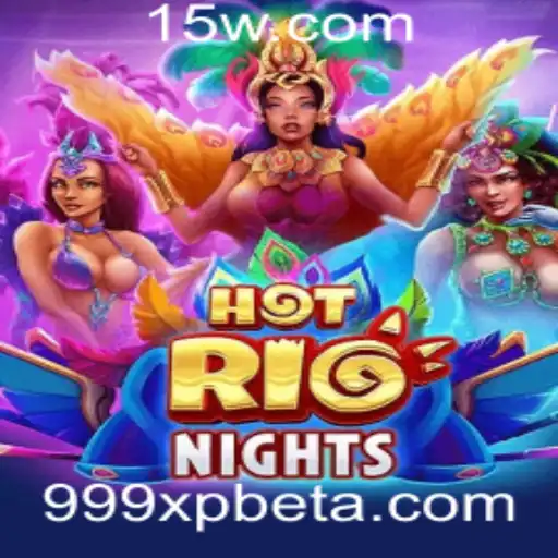 999XPbet Casino App