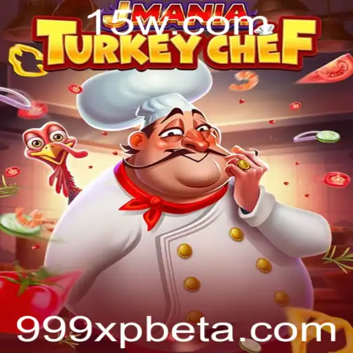 999XPbet Casino App