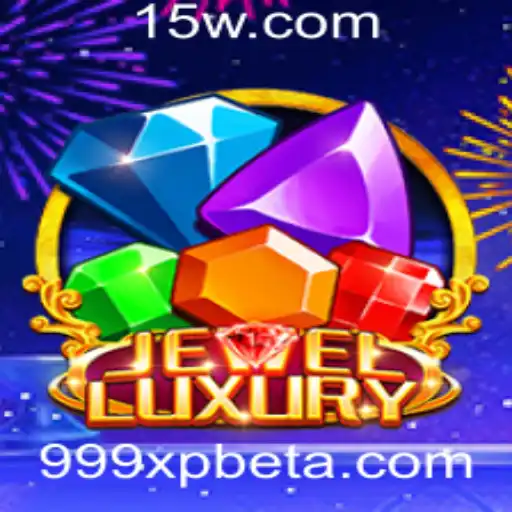 999XPbet Casino App