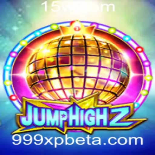 999XPbet Casino Withdrawal