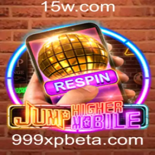 999XPbet Casino App