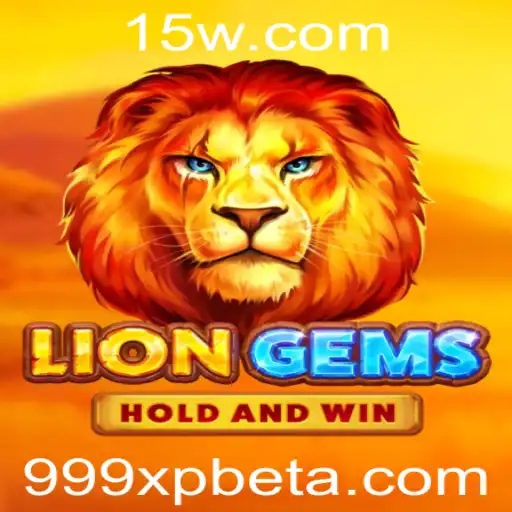 999XPbet Casino Withdrawal