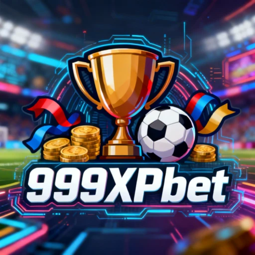 999XPbet