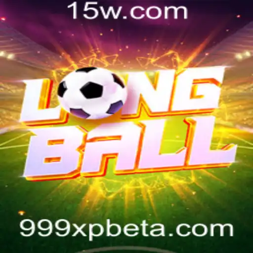 999XPbet Casino Withdrawal