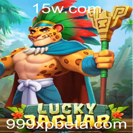 999XPbet Casino Withdrawal
