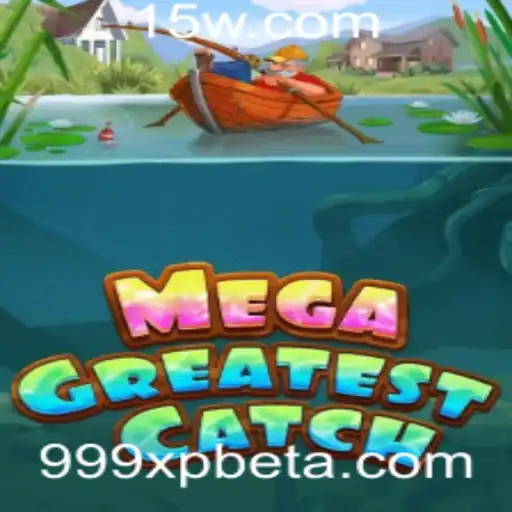 999XPbet Casino Withdrawal