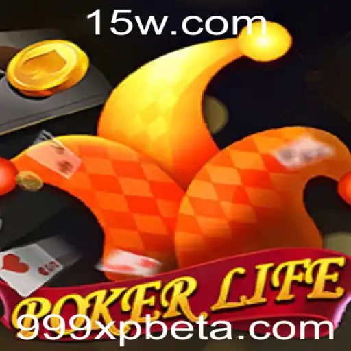 999XPbet Casino Withdrawal