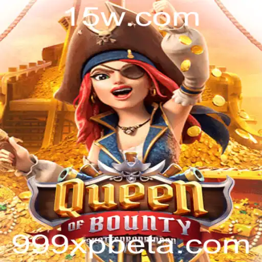 999XPbet Casino Withdrawal