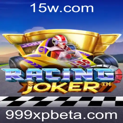999XPbet Casino App