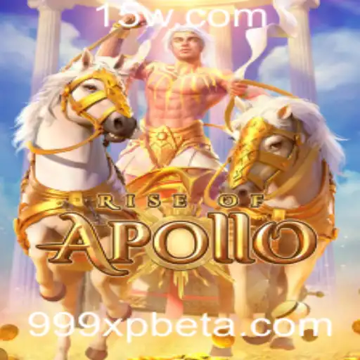 999XPbet Jogos de pesca