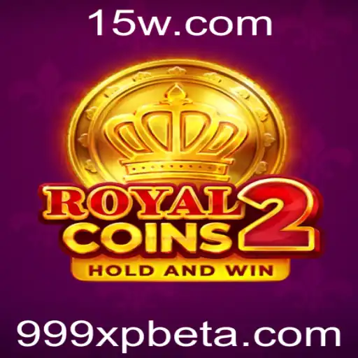 999XPbet Casino App