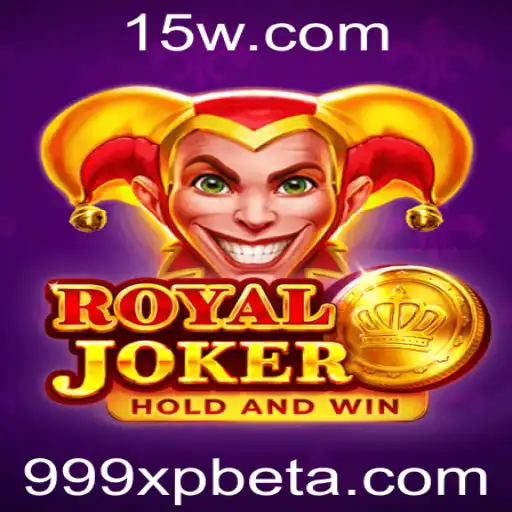 999XPbet Casino Withdrawal