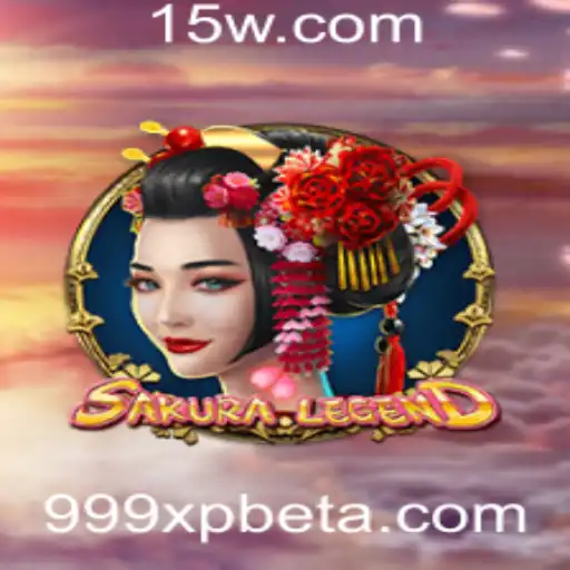999XPbet Casino Withdrawal