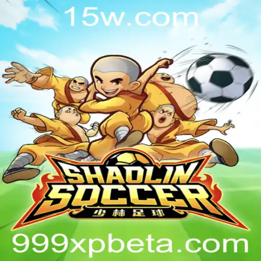 999XPbet Jogos de pesca