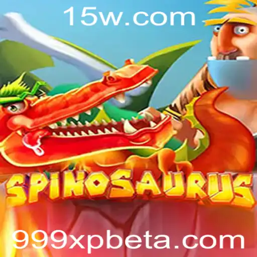 999XPbet Casino Withdrawal