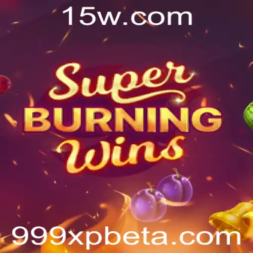 999XPbet Casino App