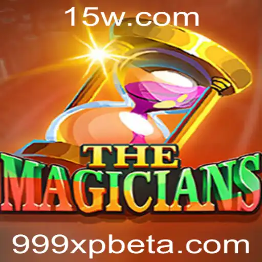 999XPbet Casino Withdrawal