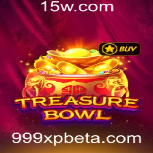 999XPbet Casino App