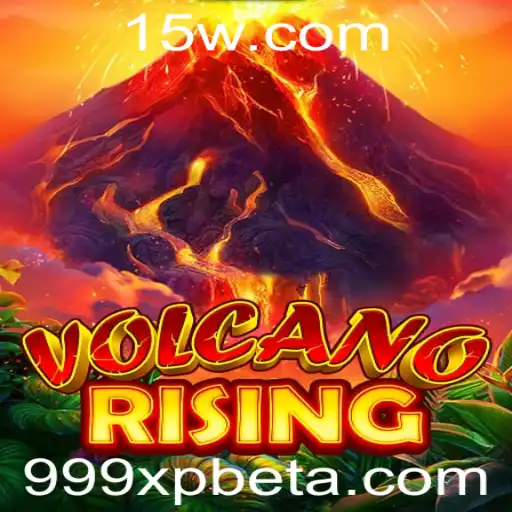 999XPbet Casino Withdrawal